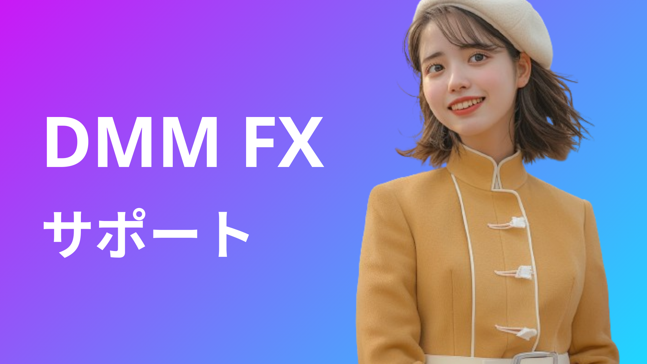 DMMFXのカスタマーサポートは早い｜電話/チャット/LINE/メールの問い合わせ方法を解説！ | おすすめFX